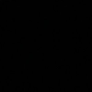 Meet your Posher, Harry